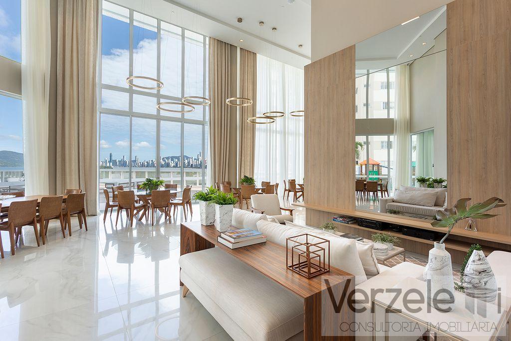 Apartamento, 3 quartos, 164 m² - Foto 48