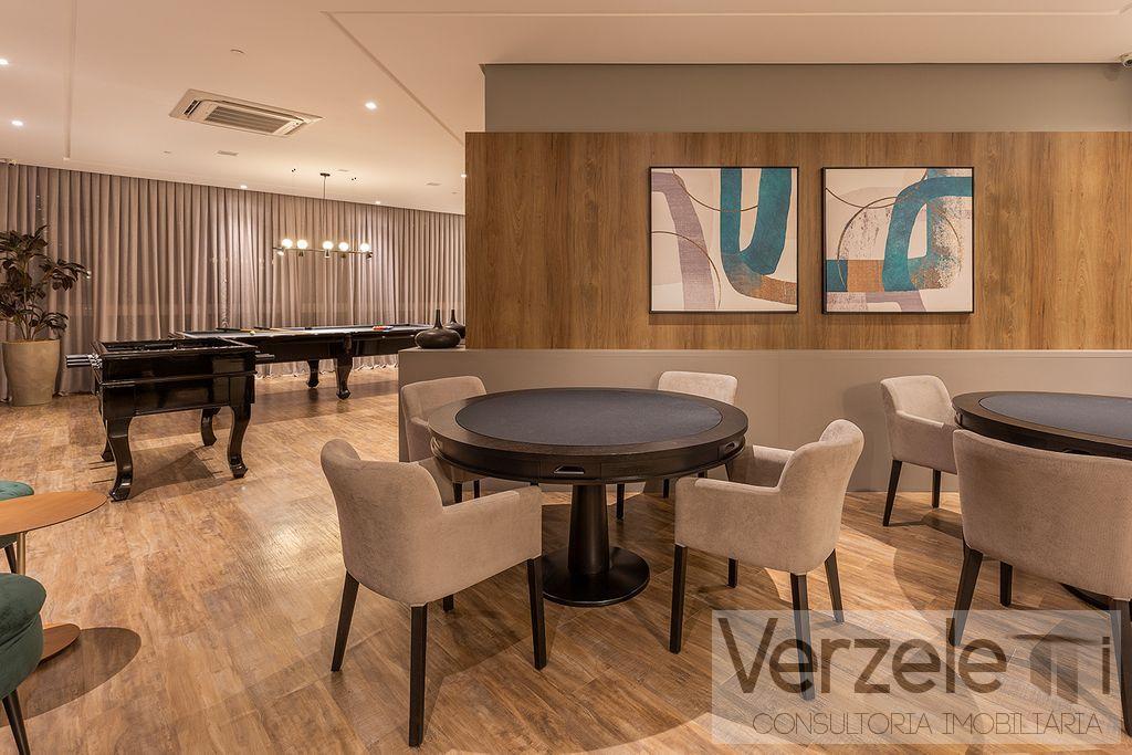 Apartamento, 3 quartos, 164 m² - Foto 23