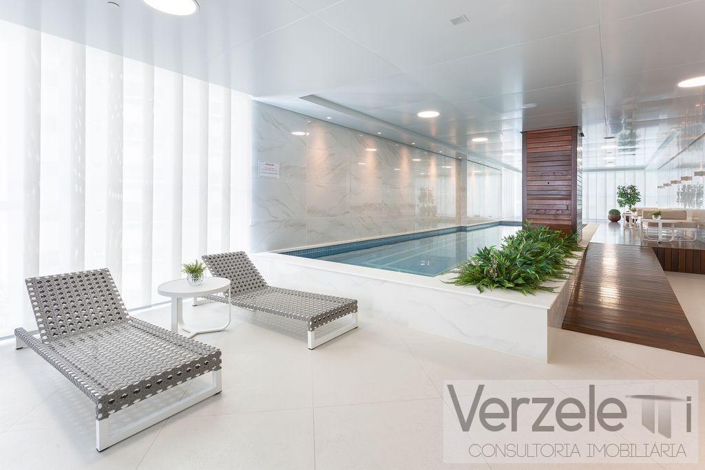 Apartamento, 3 quartos, 164 m² - Foto 52