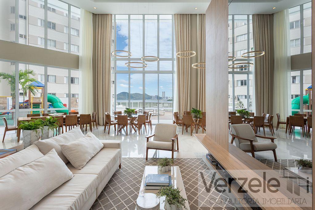 Apartamento, 3 quartos, 164 m² - Foto 43