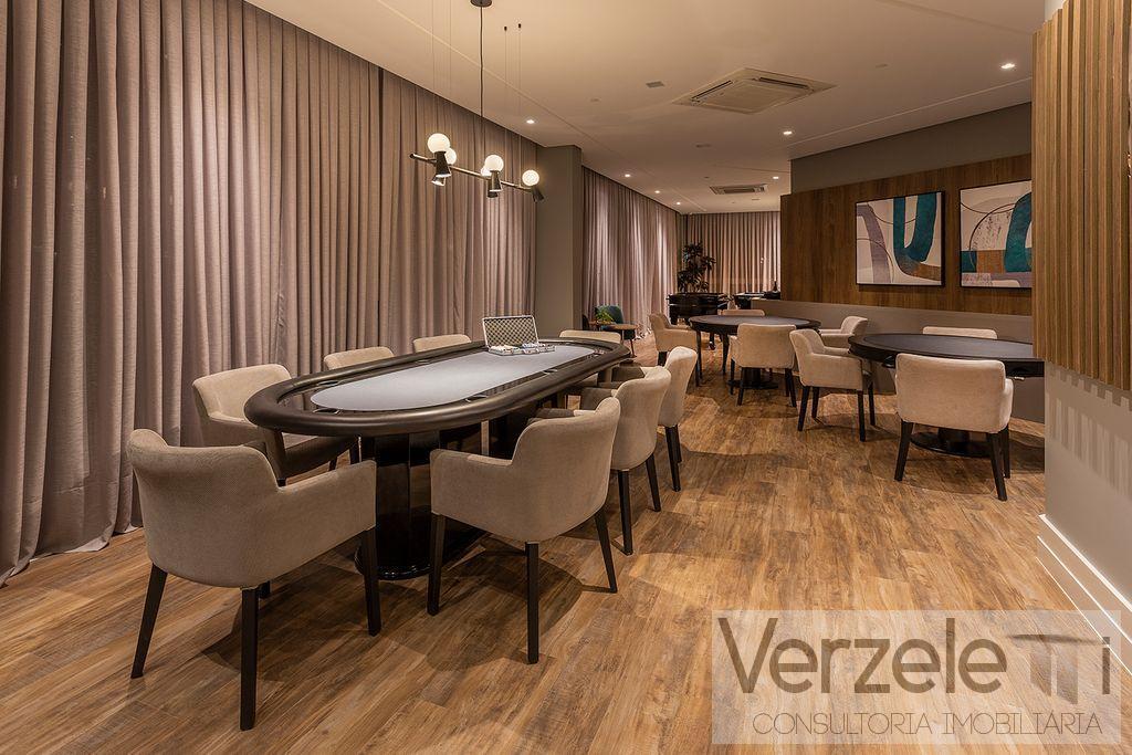 Apartamento, 3 quartos, 164 m² - Foto 46