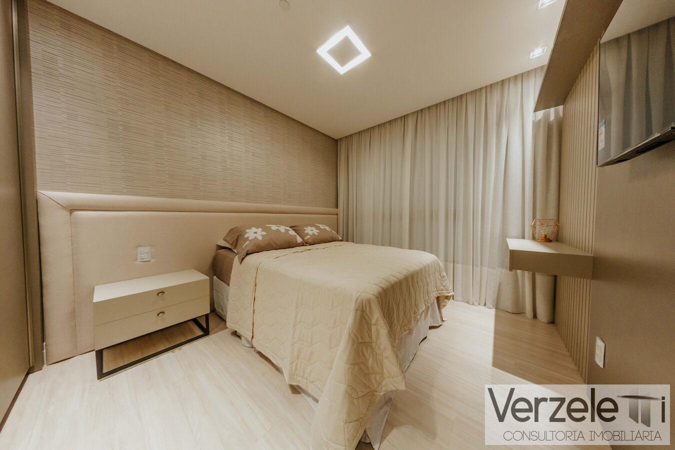 Apartamento, 3 quartos, 164 m² - Foto 16