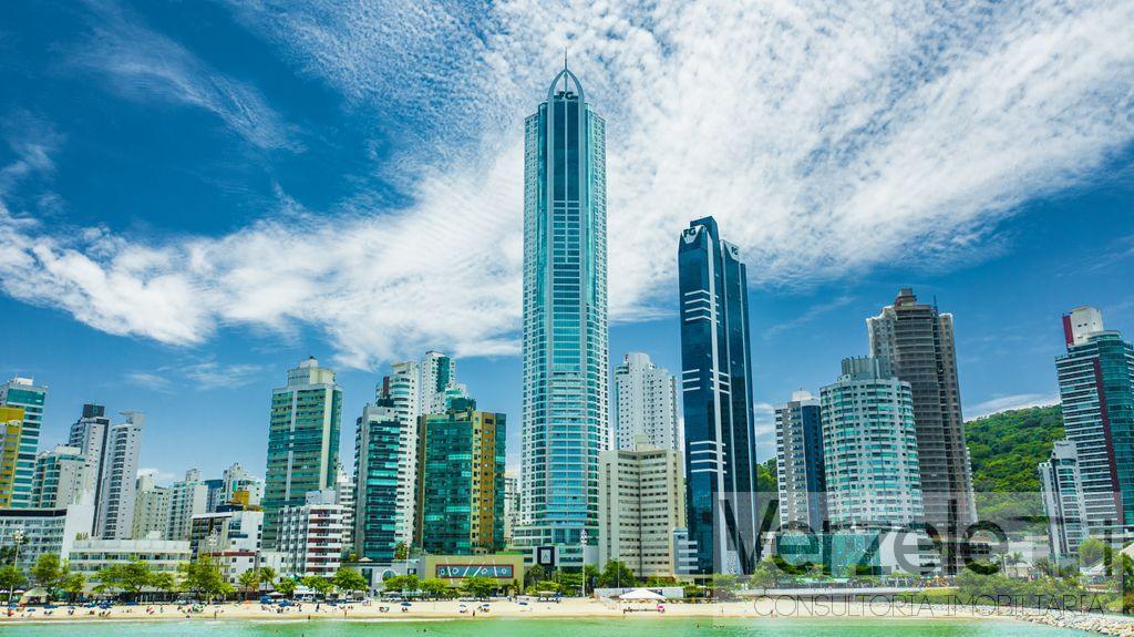 Apartamento, 3 quartos, 164 m² - Foto 2