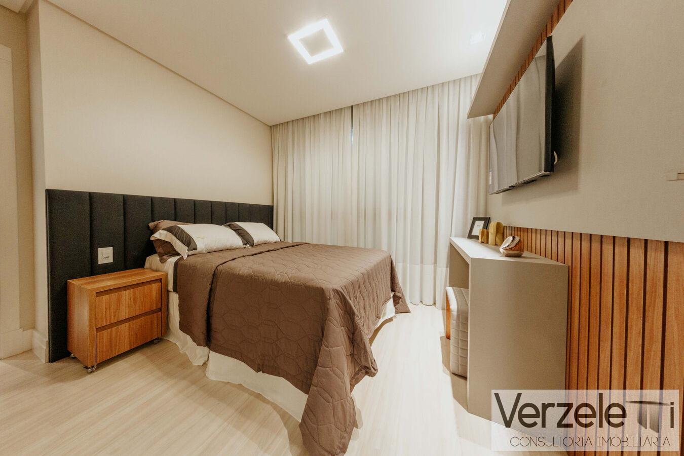 Apartamento, 3 quartos, 164 m² - Foto 15