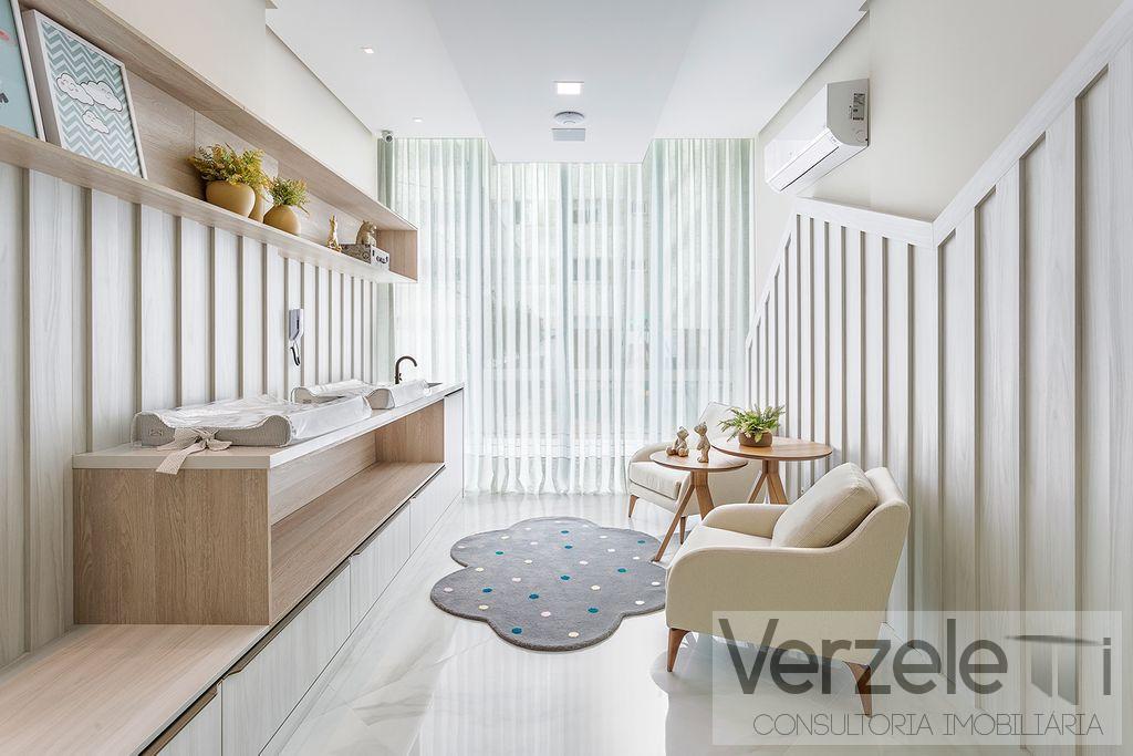 Apartamento, 3 quartos, 164 m² - Foto 31