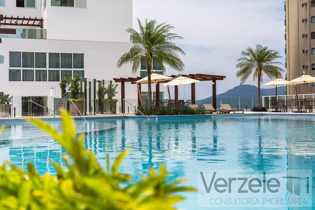 Apartamento, 3 quartos, 164 m² - Foto 42