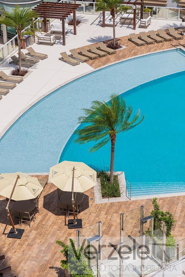 Apartamento, 3 quartos, 164 m² - Foto 22