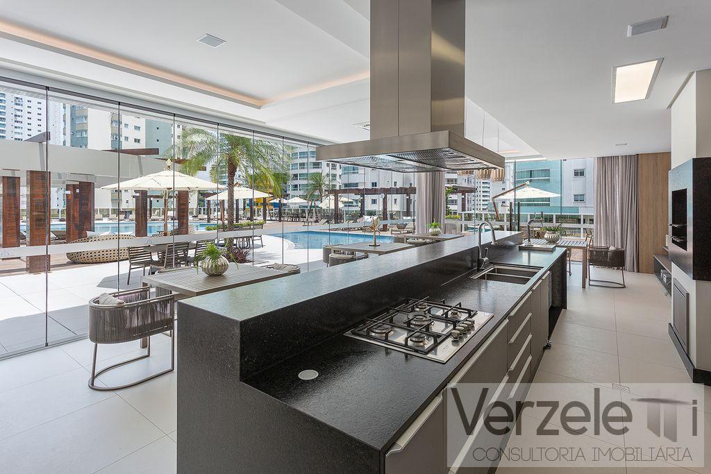 Apartamento, 3 quartos, 164 m² - Foto 49