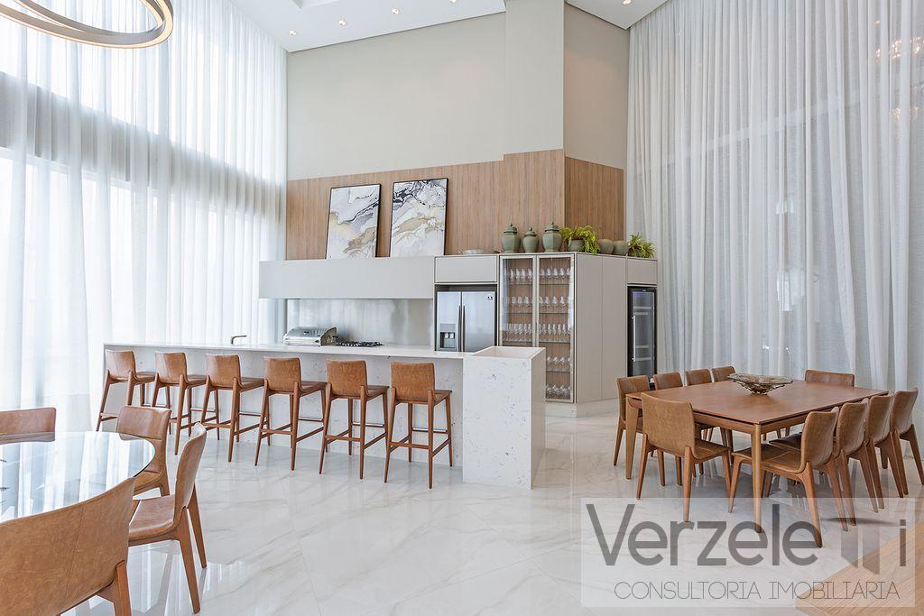 Apartamento, 3 quartos, 164 m² - Foto 50