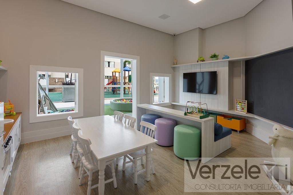 Apartamento, 3 quartos, 164 m² - Foto 55