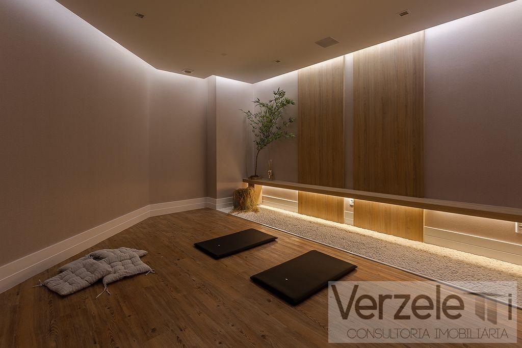 Apartamento, 3 quartos, 164 m² - Foto 39