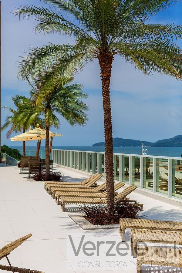 Apartamento, 3 quartos, 164 m² - Foto 32