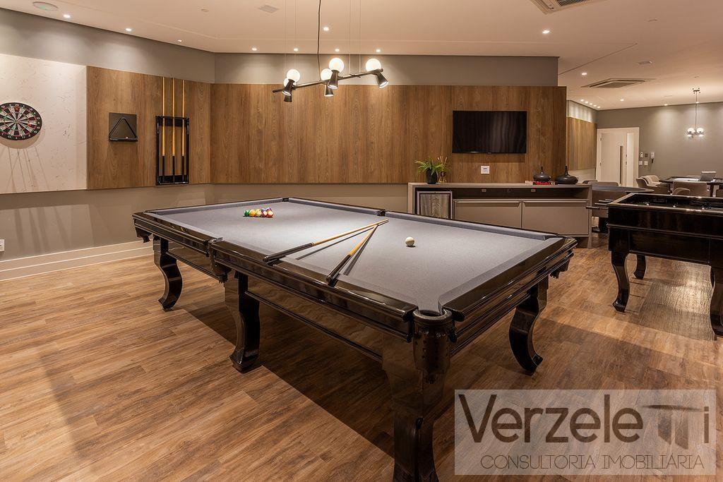 Apartamento, 3 quartos, 164 m² - Foto 44