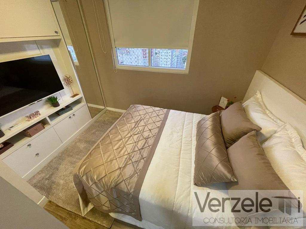 Cobertura, 4 quartos, 225 m² - Foto 27