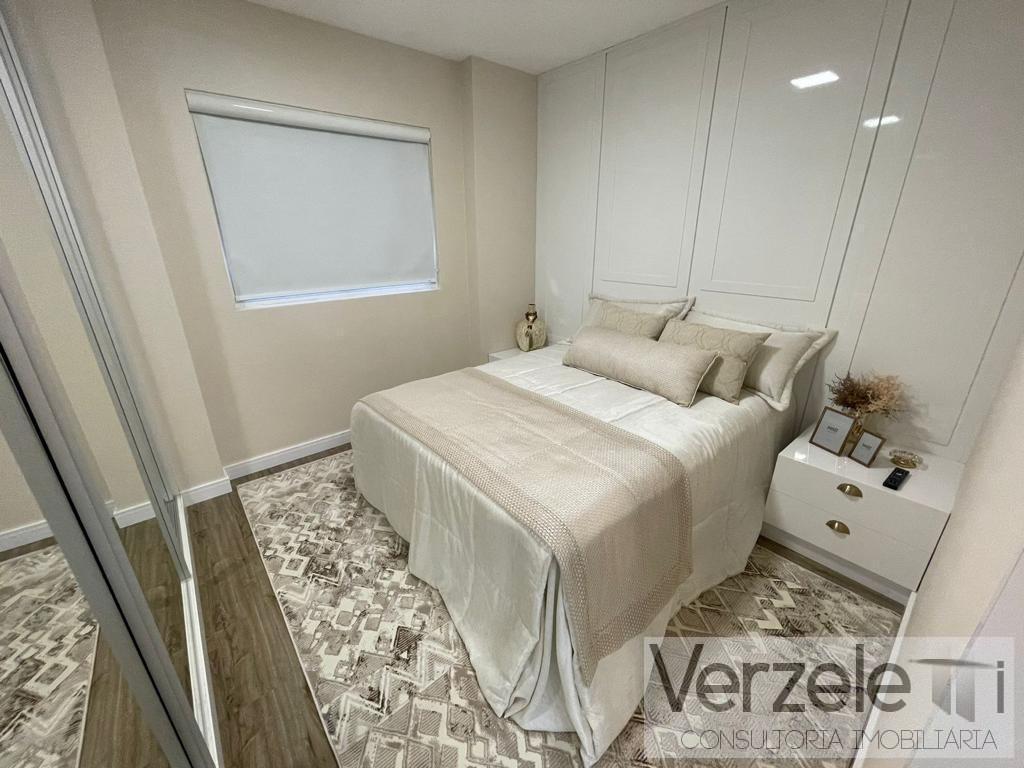 Cobertura, 4 quartos, 225 m² - Foto 28