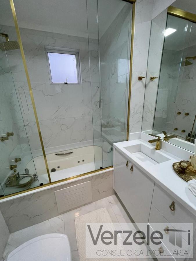 Cobertura, 4 quartos, 225 m² - Foto 23