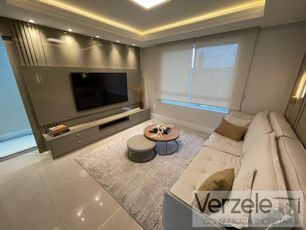 Cobertura, 4 quartos, 225 m² - Foto 4