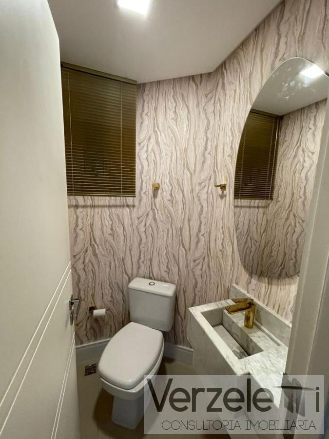 Cobertura, 4 quartos, 225 m² - Foto 9