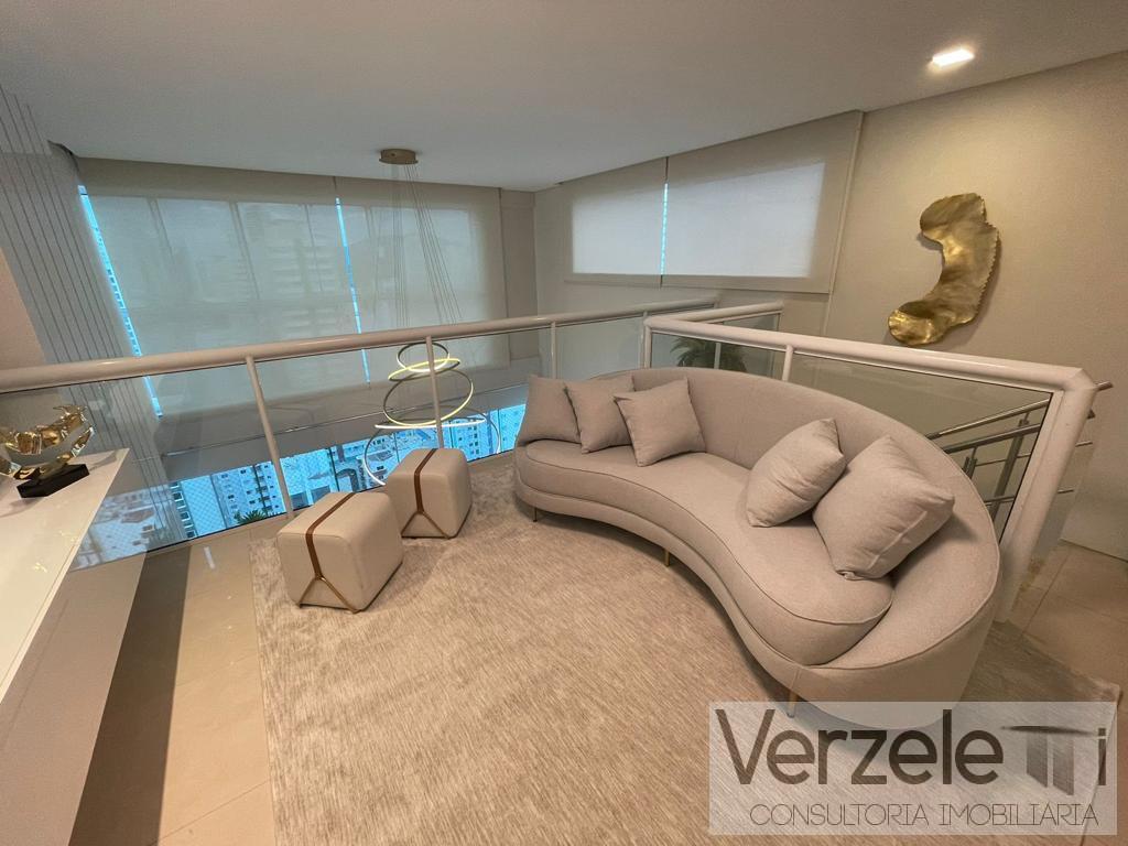 Cobertura, 4 quartos, 225 m² - Foto 6