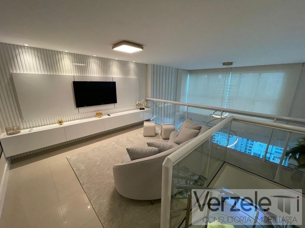 Cobertura, 4 quartos, 225 m² - Foto 11