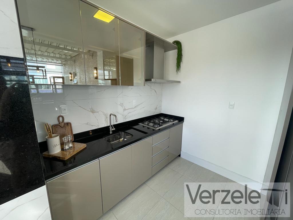 Cobertura, 4 quartos, 225 m² - Foto 17