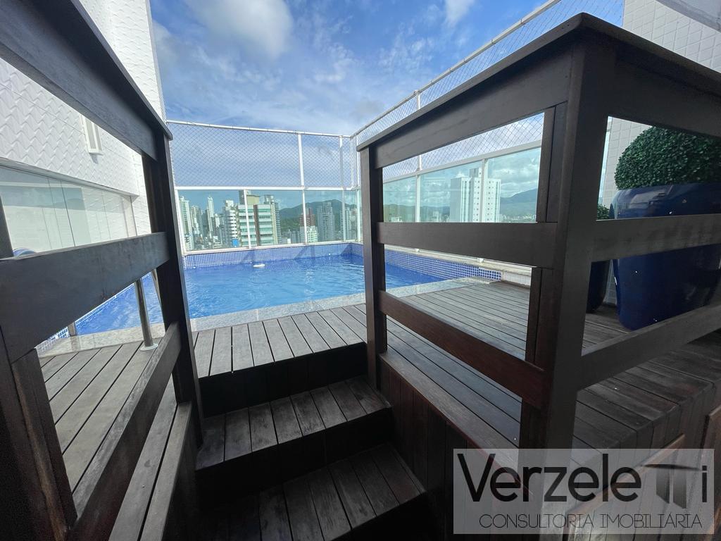 Cobertura, 4 quartos, 225 m² - Foto 18