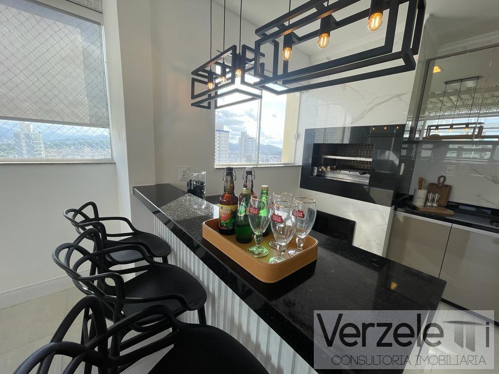 Cobertura, 4 quartos, 225 m² - Foto 15