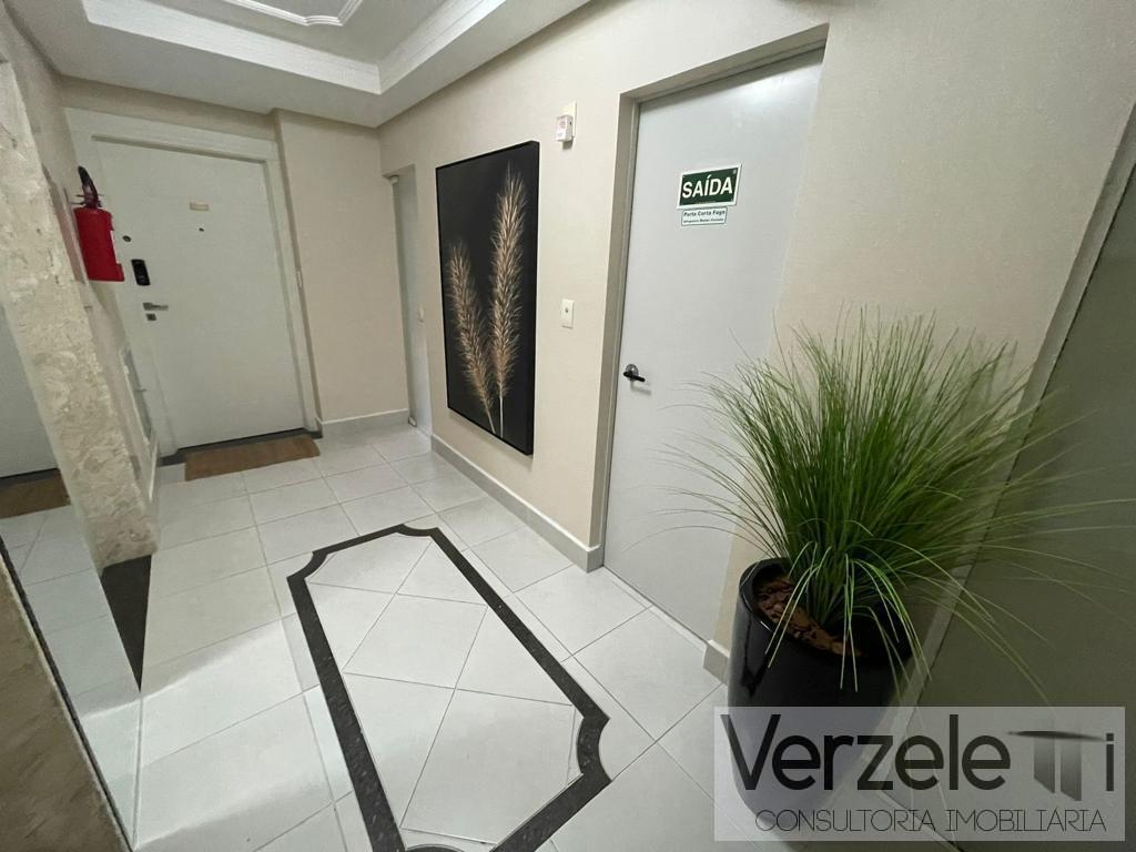 Cobertura, 4 quartos, 225 m² - Foto 22
