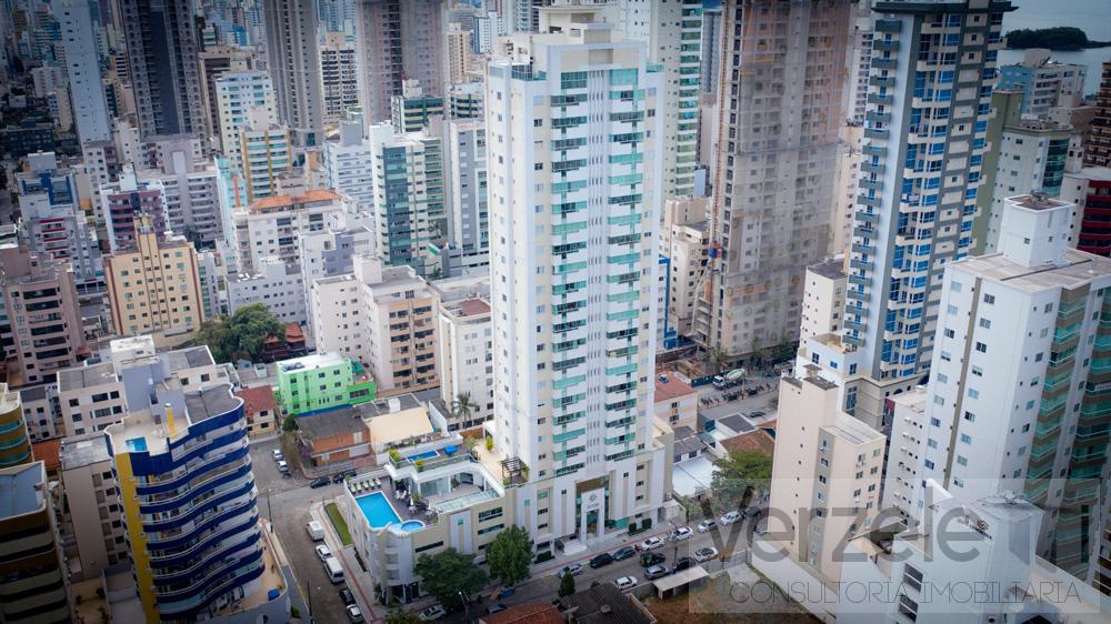 Cobertura, 4 quartos, 225 m² - Foto 29