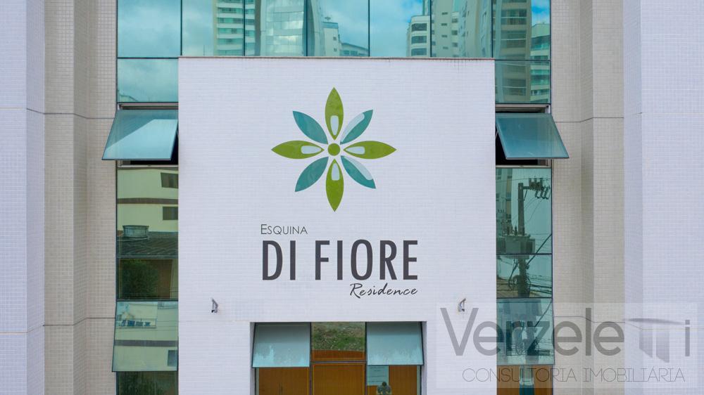 Cobertura, 4 quartos, 225 m² - Foto 32