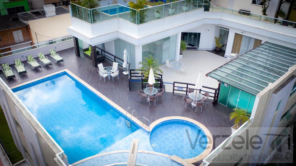 Cobertura, 4 quartos, 225 m² - Foto 33