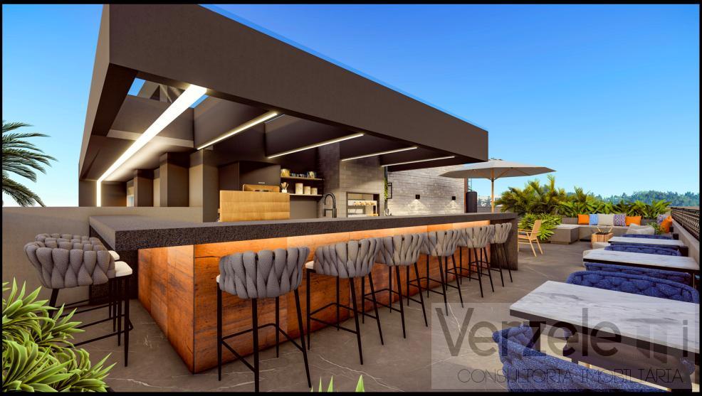 Casa de Condomínio, 3 quartos - Foto 12