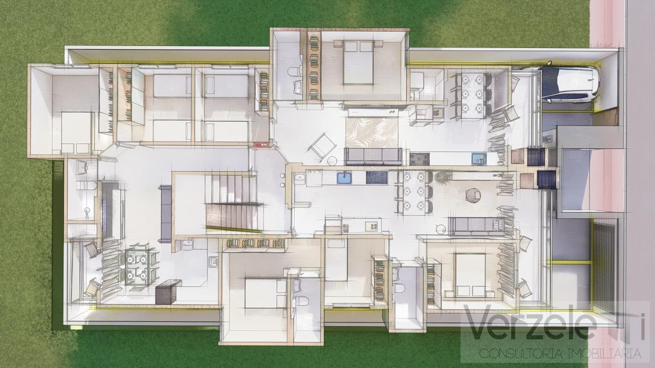 Apartamento, 3 quartos, 78 m² - Foto 16