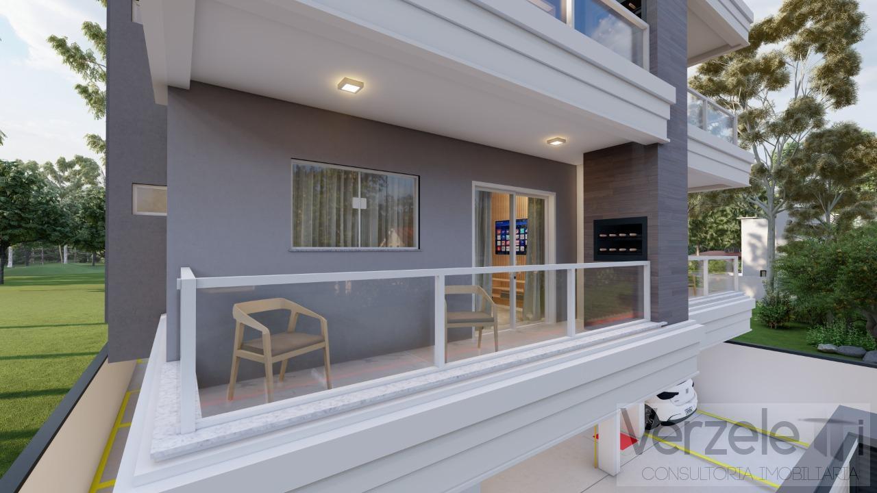 Apartamento, 3 quartos, 78 m² - Foto 3