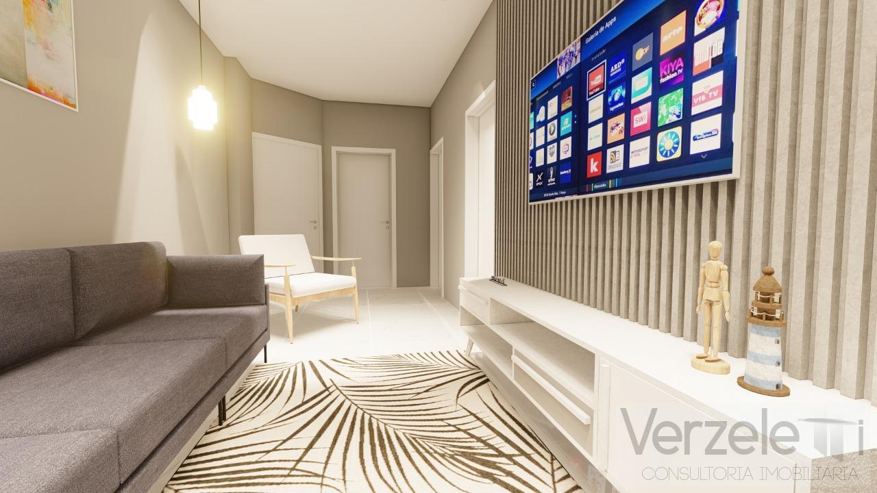 Apartamento, 3 quartos, 78 m² - Foto 15