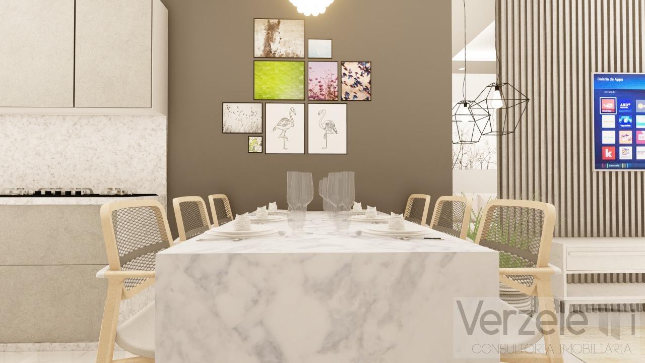 Apartamento, 3 quartos, 78 m² - Foto 9