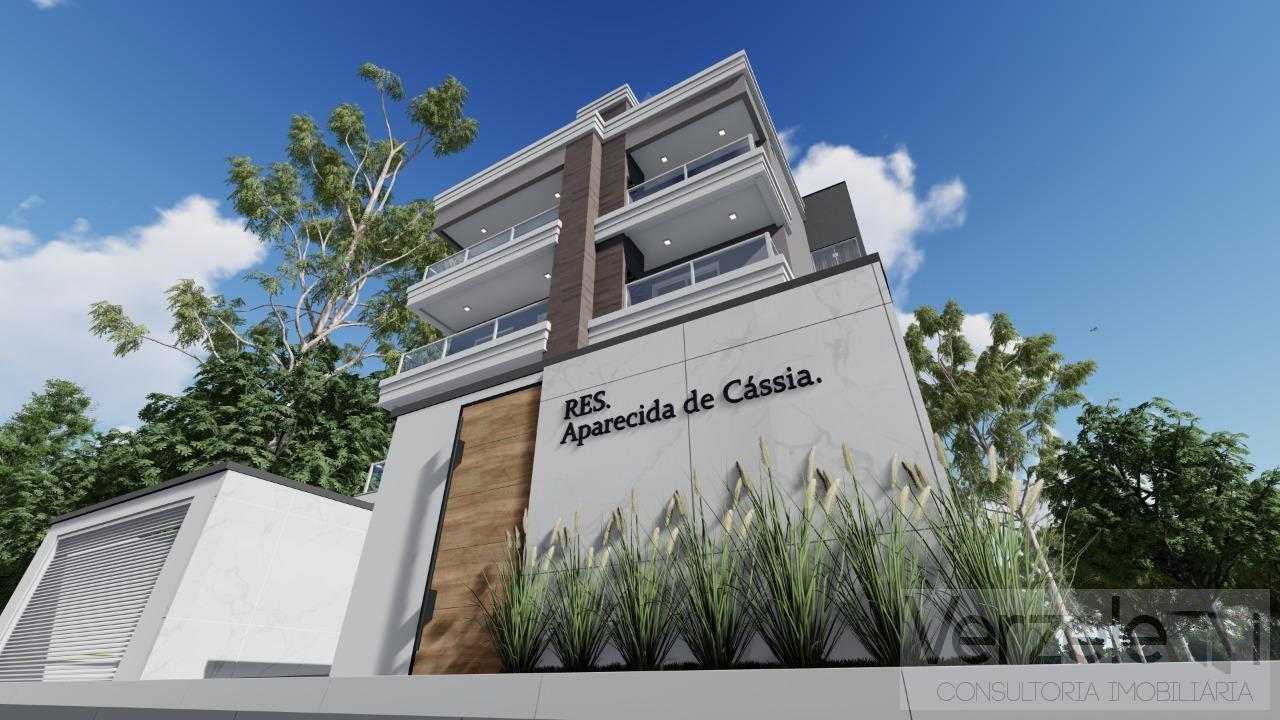 Apartamento, 3 quartos, 78 m² - Foto 2