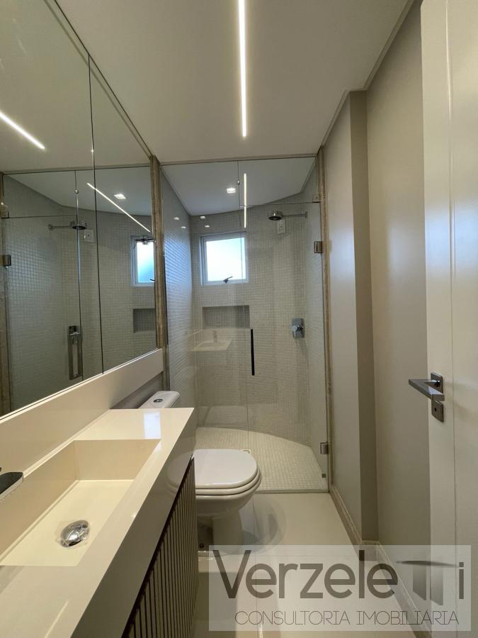 Apartamento, 3 quartos, 136 m² - Foto 13