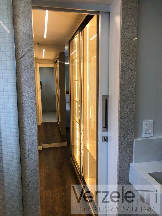 Apartamento, 3 quartos, 136 m² - Foto 19