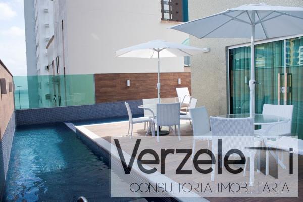 Apartamento, 3 quartos, 136 m² - Foto 35