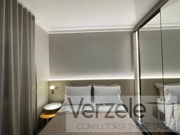 Apartamento, 3 quartos, 136 m² - Foto 14