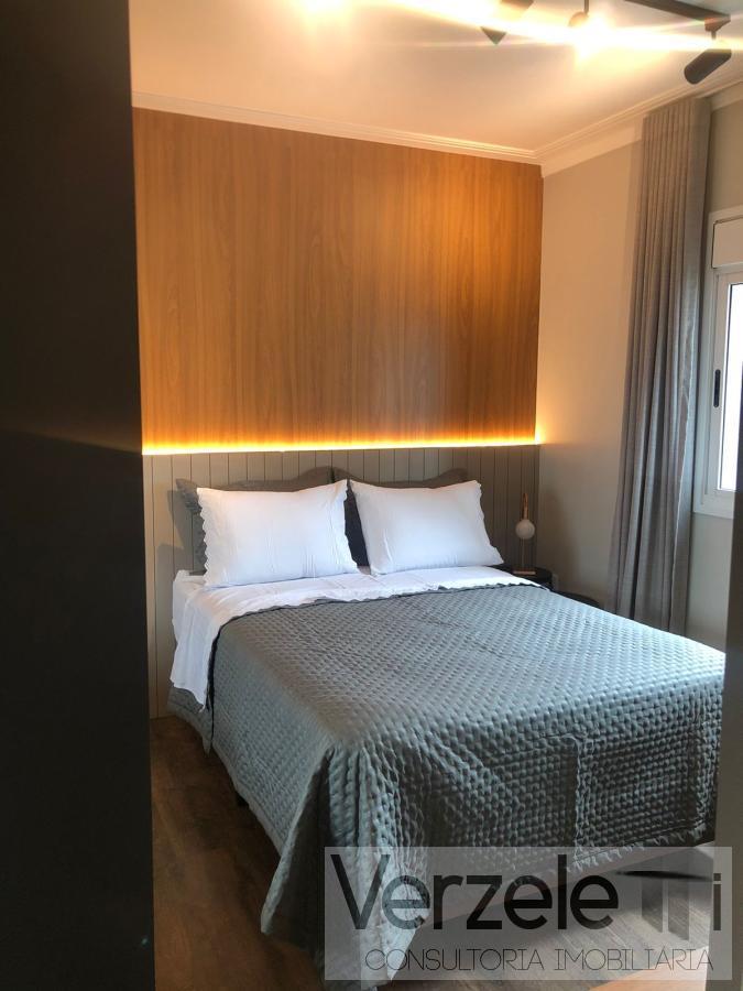 Apartamento, 3 quartos, 136 m² - Foto 16