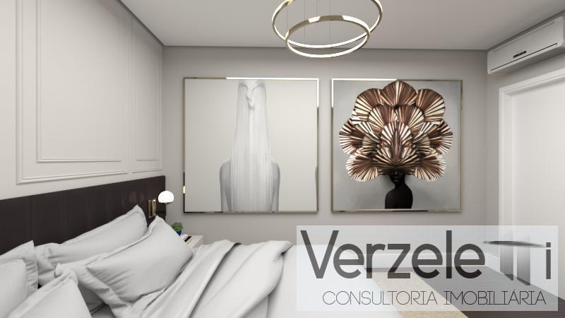 Apartamento, 3 quartos, 136 m² - Foto 32