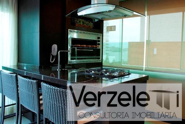 Apartamento, 3 quartos, 136 m² - Foto 26