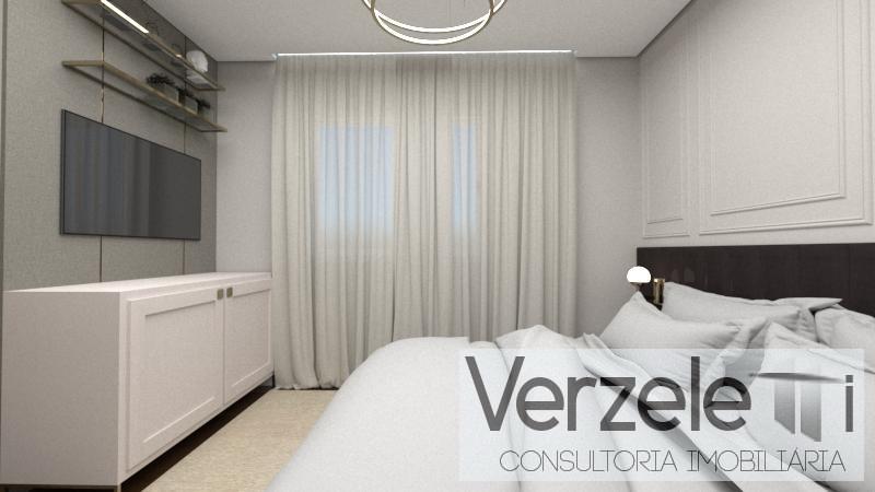 Apartamento, 3 quartos, 136 m² - Foto 30