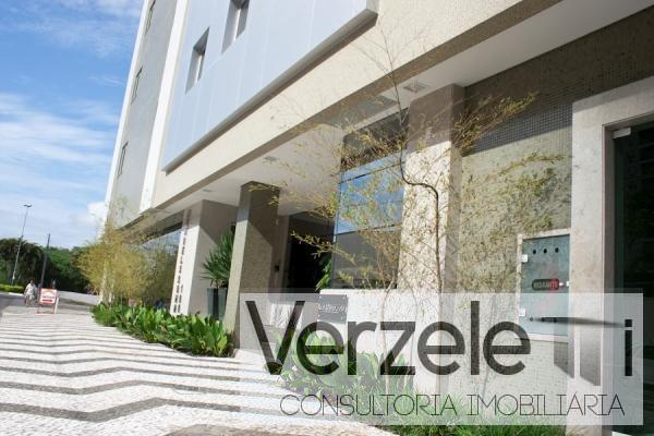 Apartamento, 3 quartos, 136 m² - Foto 22