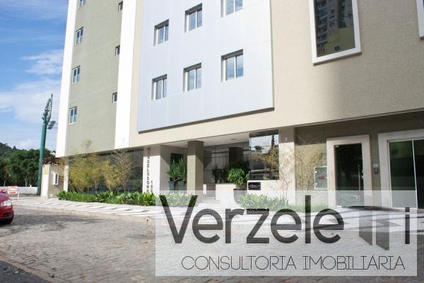 Apartamento, 3 quartos, 136 m² - Foto 21