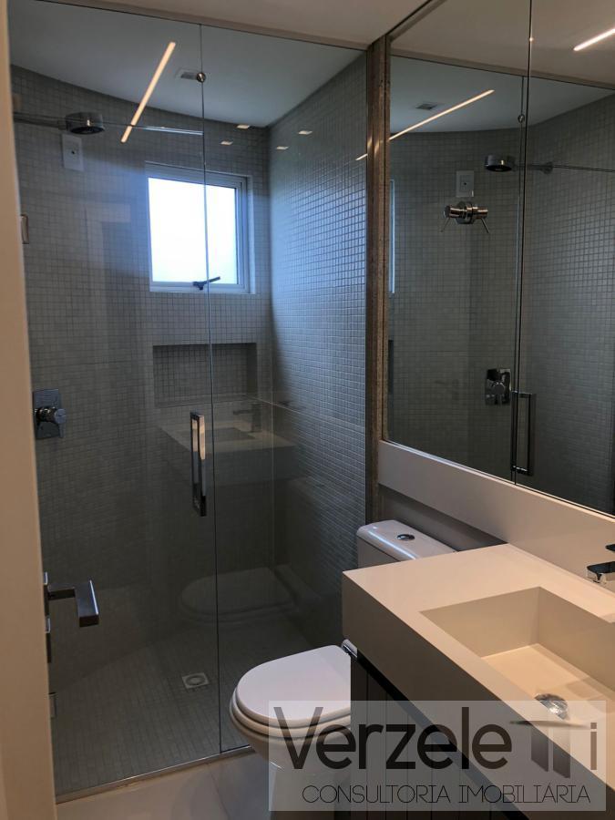 Apartamento, 3 quartos, 136 m² - Foto 15