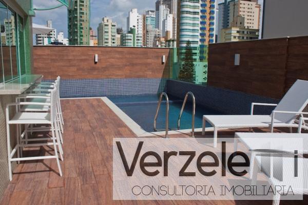 Apartamento, 3 quartos, 136 m² - Foto 36