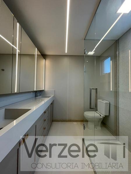Apartamento, 3 quartos, 136 m² - Foto 18
